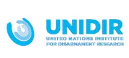 UNIDIR Logo